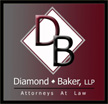 new logo design for lawfirm