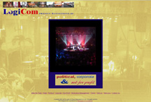 LogiCom Project Management, LLC
