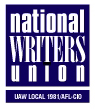 NWU.jpg - 20372 Bytes