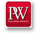 Publishers Weekly logo