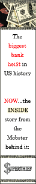 animated ad for online trade journal