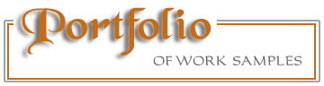 Portfolio_button.gif - 10027 Bytes