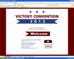 RNC_12_mini.gif - 6116 Bytes