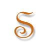 S.gif - 2870 Bytes