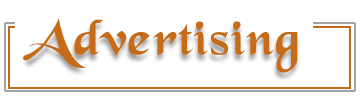 advtg_button.gif - 5003 Bytes