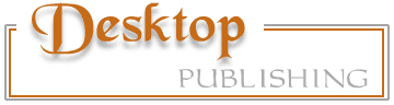 dtp_button.gif - 5010 Bytes