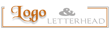 logo_button.gif - 3660 Bytes
