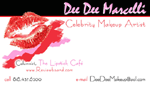 mini_Marcelli_card.gif - 6216 Bytes