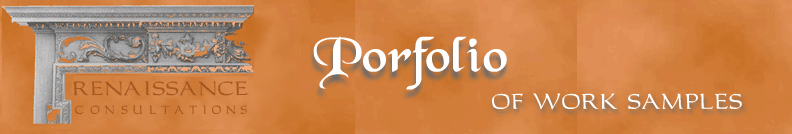 portfolio_hdg.gif - 42624 Bytes