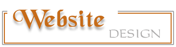 website_button.gif - 4373 Bytes