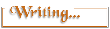 writing_button.gif - 4310 Bytes